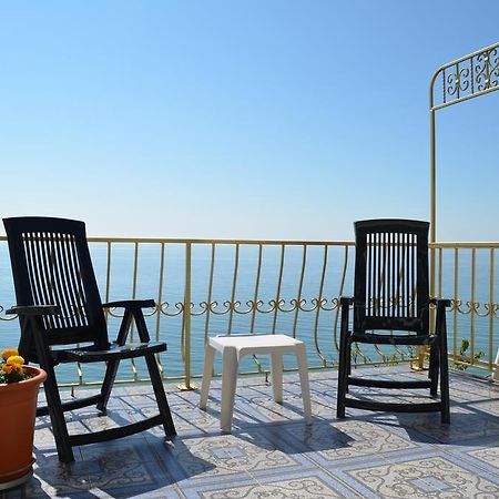 אודסה Holiday Home Sauvignon מראה חיצוני תמונה