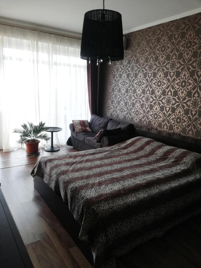 אודסה Holiday Home Sauvignon מראה חיצוני תמונה